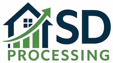 SD Processing LLC